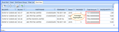 grid view aggregation.zoom25